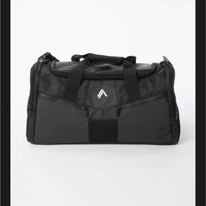 Alphalete Duffle Bag